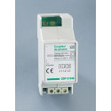 Coupleur de phases CPL tri  Réf : 6051046