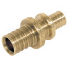 Coupleur réduit diamètre 16x12 en laiton Réf 11690061001