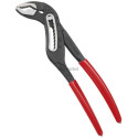 Pince multiprise gainée 250mm grande ouverture Réf. 018218
