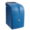 Adoucisseur AQA Perla Compact Réf.PERLACO017