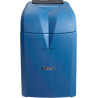 Adoucisseur AQA Perla Compact Réf.PERLACO017