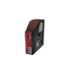 Rouleau d'atelier grain 60 Largeur 38 longueur 25ml
