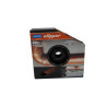 Rouleau d'atelier grain 60 Largeur 38 longueur 25ml