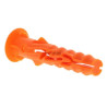 Cheville Nylon 6x30 boîte de 600 réf.055715