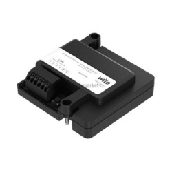 Cif-module CANopen Réf. 2190369