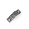 Serre câble - Pièce de rechange origine fabricant