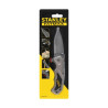 Couteau de poche fatmax lg 80mm RéfFMHT0-10311