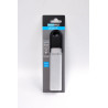 Lame cutter Novipro autocassante 25mm SK2 distributeur de 10