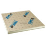 Bande de rive Efirive épaisseur 5 mm largeur 180 mm Mousse de polyuréthane rouleau de 50m - 160516