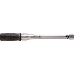 Clés dynamométrique réfrigeration15a32mm
