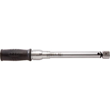 Clés dynamométrique réfrigeration15a32mm