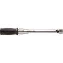 Clés dynamométrique réfrigeration15a32mm
