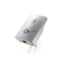 Répéteur Wifi - 300 Mbps - à brancher sur prise secteur Réf. 64158