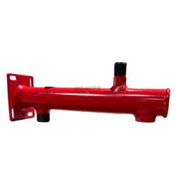 Console nue pour vase de 5 à 35L Réf. 912547