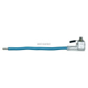 Embout Perfor isolant Réf EBCPAU35M25B