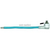 Embout Perfor isolant Réf EBCPAU35M25B
