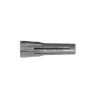 Chevilles Fusée FC8 40 + vis 5 x 50, boîte de 20 Réf. 100106