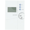 Boîtier commande en releve Réf SPAC9900910