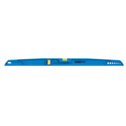 Niveau trapézoïdal 80cm Novipro