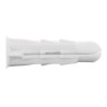 Cheville Arpon 8 PAV bidon de 1200 + 5 forets réf 055921