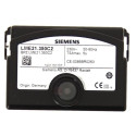 Boîte de controle Réf LME21 350C2