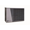 PAC Air-Eau DUO réversible R290 9kW 230V - UE de 100608HMD02 Réf. 10060802