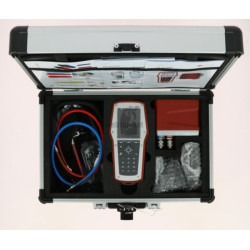 TA Scope appareil de mesure réf. 52199-007