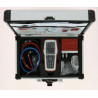 TA Scope appareil de mesure réf. 52199-007