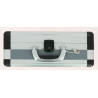 TA Scope appareil de mesure réf. 52199-007