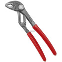 Pince multiprise verrouillée 180mm grande ouverture Réf. 018222