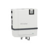 Station de relevage à poser RAIN3 2,906m3/h 0,4kW monophasé (230 V, 50 Hz)Ref.2551471
