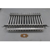 Brûleur ensemble (15 éléments) Réf. JJJ005653300