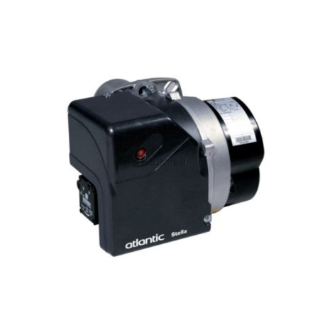 Brûleur Stella 4150 Réf 075512