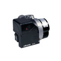 Brûleur Stella 4150 Réf 075512
