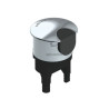 Boîtier électronique pour TEMPOMATIC 4 Réf. 490454