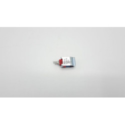 Capteur TEMP T7335D 1016 réf : 7866685