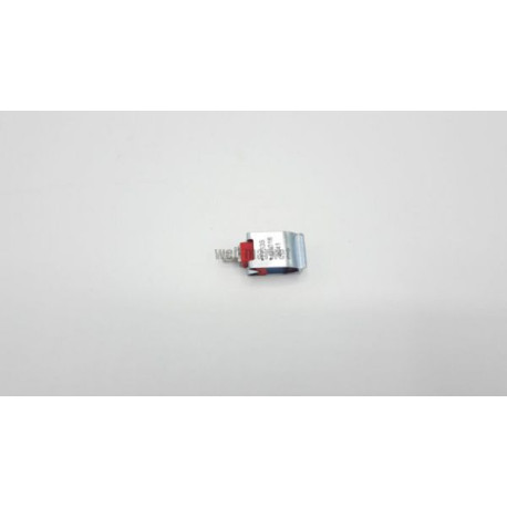 Capteur TEMP T7335D 1016 réf : 7866685