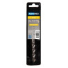 Foret béton Pro hélice double rampe attachement cylindrique Novipro D4x85mm