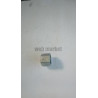 Bouchon hexagonal 300 fonte malléable galvanisée femelle 12x17 réf.300012G