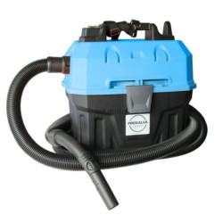 Aspirateur NESO 8 Réf. 2070