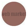 Caisson roulant avec assise Alterna Plénitude L50 x h40cm x p40cm Terracotta