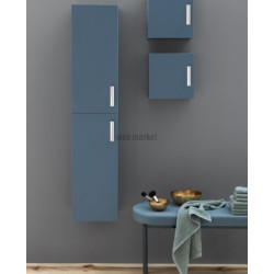 Module Alterna Concerto 30 cm bleu