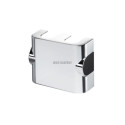 Cache design pour «Multiblock TFU» chromé Réf.1184093