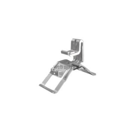 Support de montage toit en fibrociment ESDEC ClickFit EVO Réf. 1008090