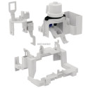 Kit de conversion électronique Proximity pour bâti-support Prosys 120 Réf. R009967