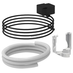 Kit de conversion électronique Sensor pour bâti-support Prosys 80 Réf. R015067