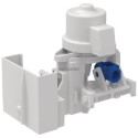 Kit de conversion électronique Proximity pour bâti-support Prosys 80 Réf. R015167
