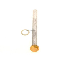 Anode emballee d EGAL 22x230, 3/4 Réf. 87168413690