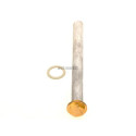 Anode emballee d EGAL 22x230, 3/4 Réf. 87168413690