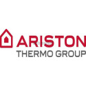 Anode protech ext. l:260 Réf 60002112
